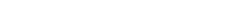 Strange Candy Co logo