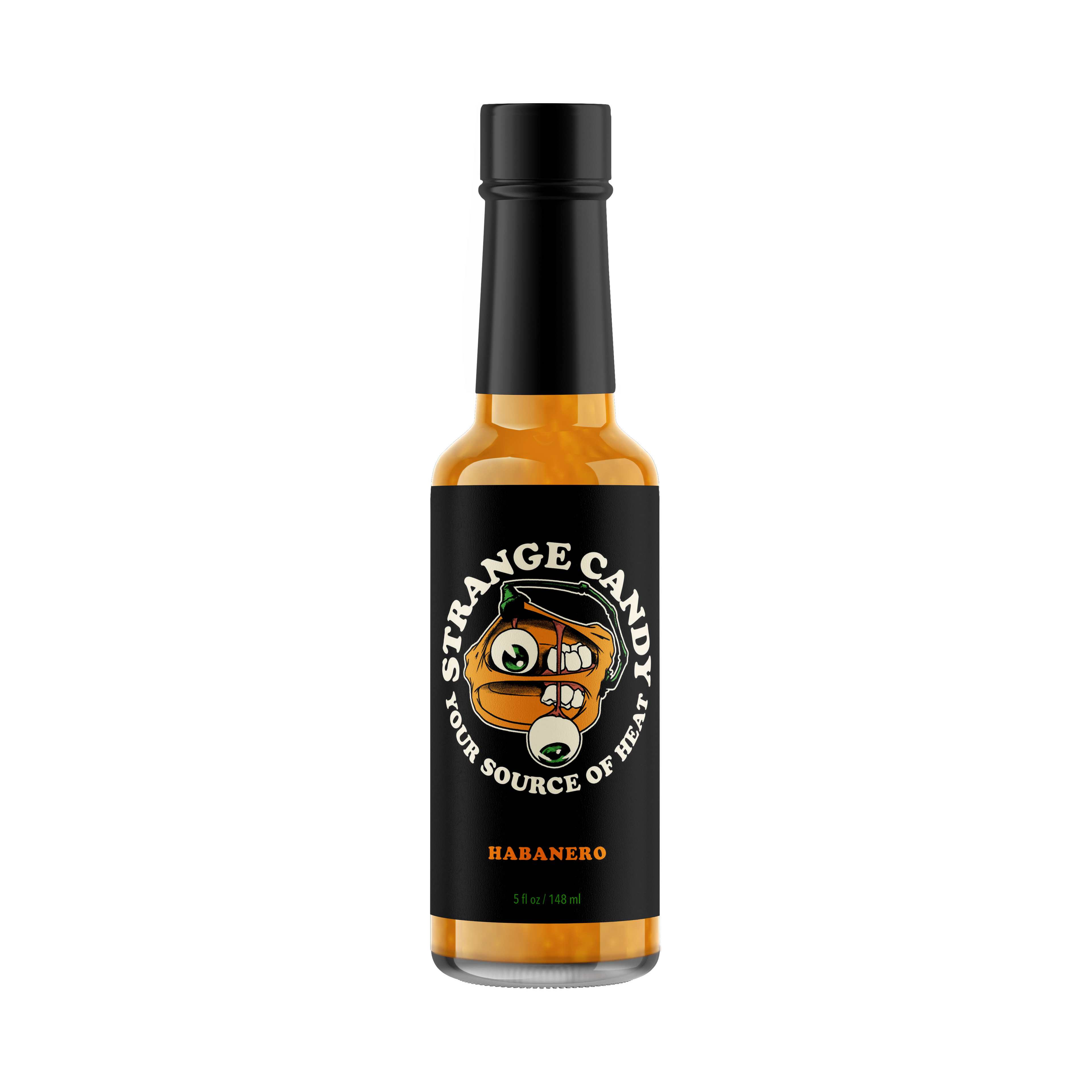 SAUCES