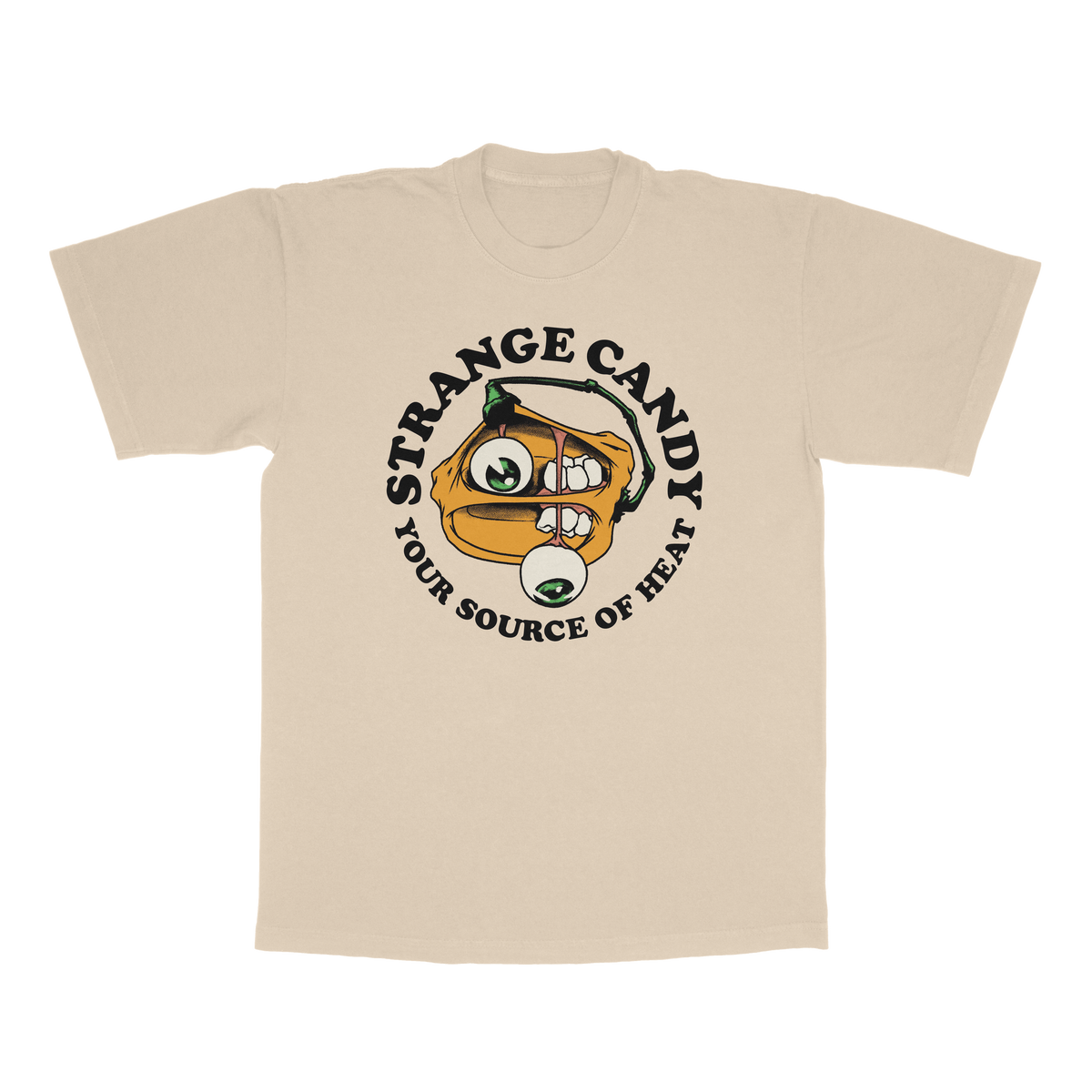 MERCH