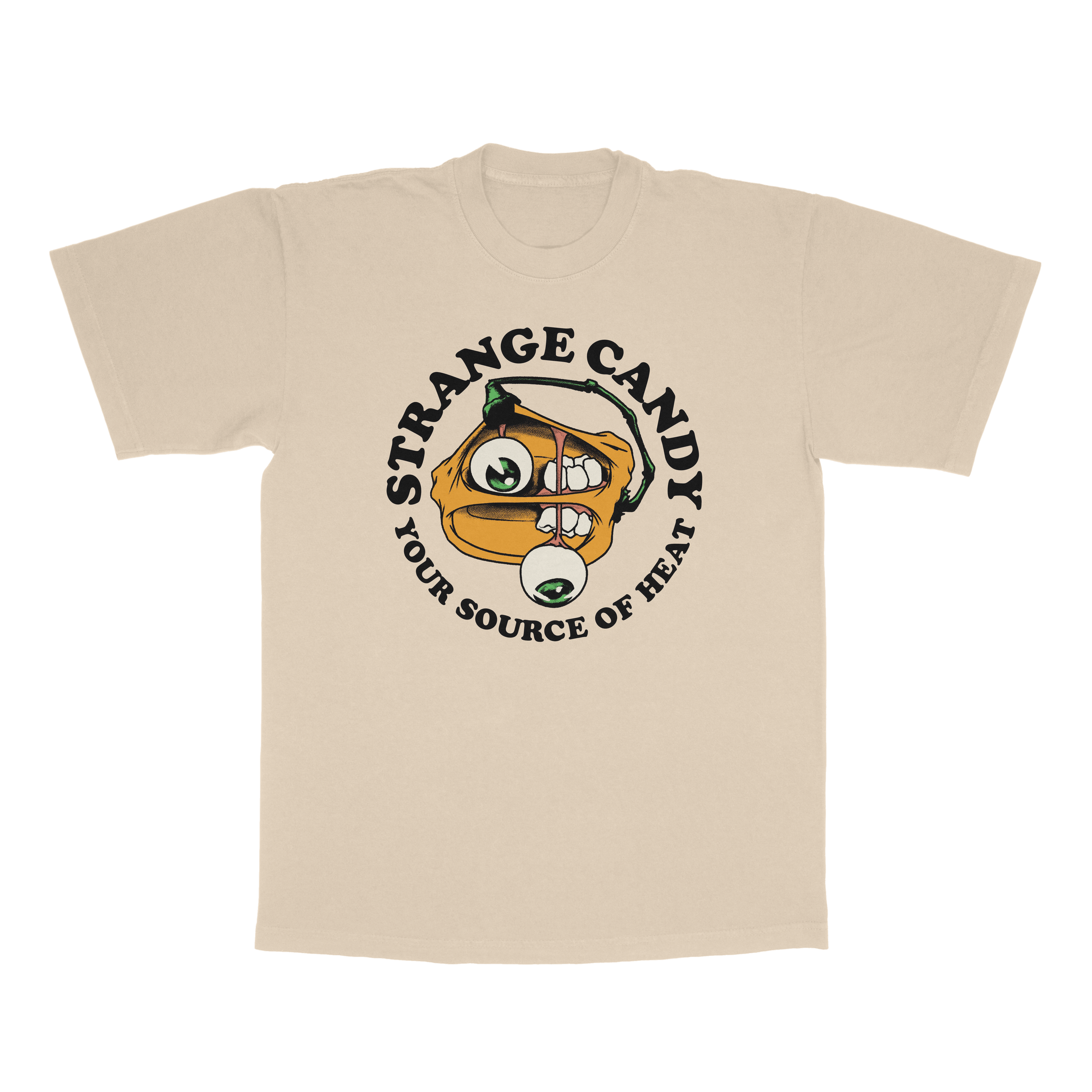 MERCH