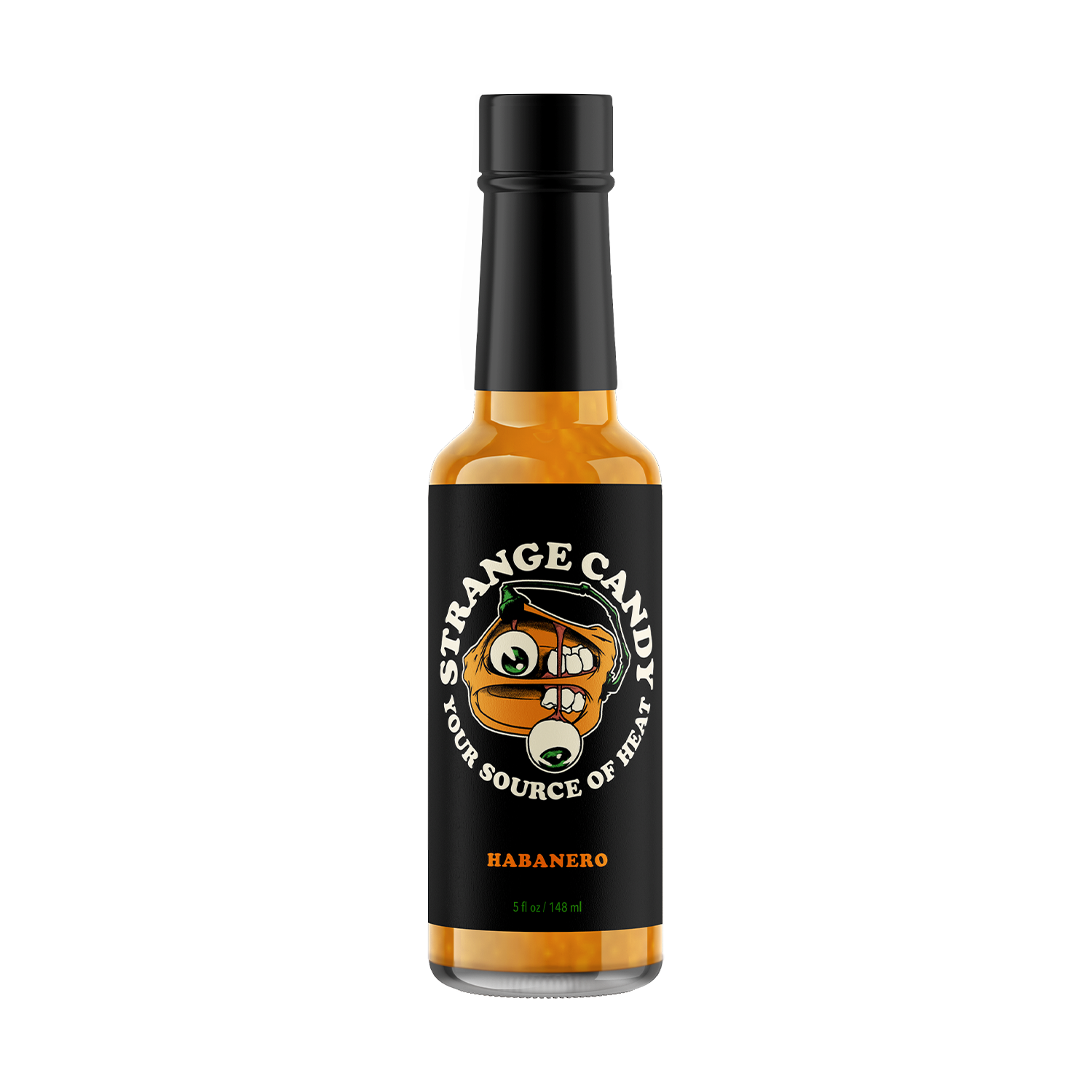 Habanero