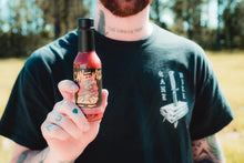 Load image into Gallery viewer, Cane Hill - Blood &amp; Honey
