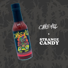 Load image into Gallery viewer, Cane Hill - Blood &amp; Honey
