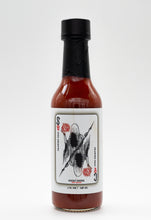 Load image into Gallery viewer, Drawing Dead - Ghost Pepper
