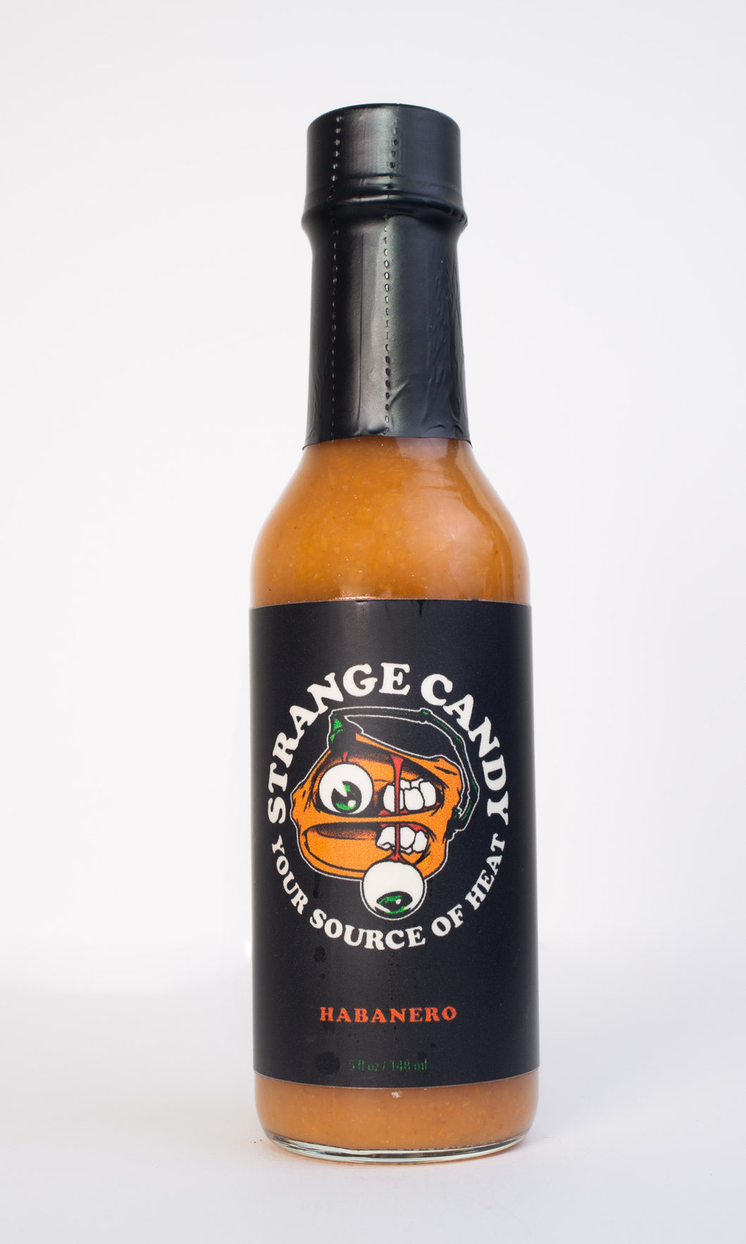 Habanero